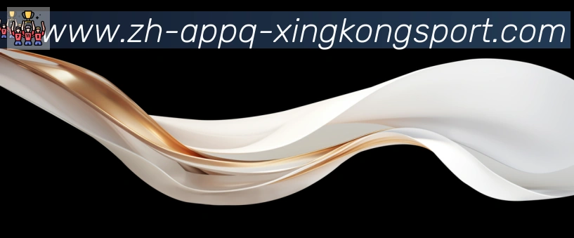 星空体育app服务体系